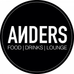 logo Anders